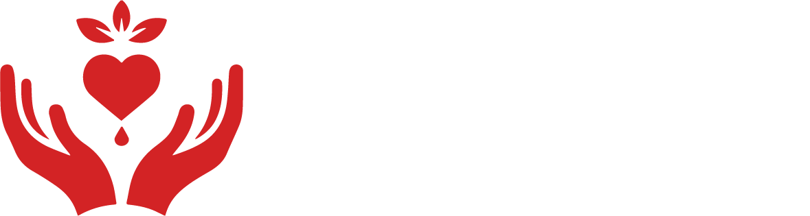 Charity Development Home Center